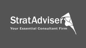 What StratAdviser Ltd Can Do for You - Stratadviser
